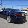 nissan skyline 2018 CFJ1634422 image 20