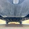 honda vezel 2014 quick_quick_RU3_RU3-1012780 image 19