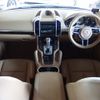 porsche cayenne 2015 -PORSCHE--Porsche Cayenne ABA-92ACUR--WP1ZZZ92ZFLA58521---PORSCHE--Porsche Cayenne ABA-92ACUR--WP1ZZZ92ZFLA58521- image 3