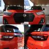 daihatsu rocky 2020 -DAIHATSU--Rocky 5BA-A200S--A200S-0022391---DAIHATSU--Rocky 5BA-A200S--A200S-0022391- image 4