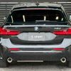 bmw 1-series 2020 -BMW--BMW 1 Series 3DA-7M20--WBA7M920407F26563---BMW--BMW 1 Series 3DA-7M20--WBA7M920407F26563- image 14