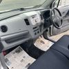 suzuki wagon-r 2010 CFJ1410853 image 23