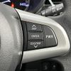 daihatsu move 2016 -DAIHATSU--Move DBA-LA150S--LA150S-0079280---DAIHATSU--Move DBA-LA150S--LA150S-0079280- image 9