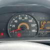 daihatsu hijet-van 2020 CFJ1758164 image 10