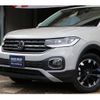 volkswagen t-cross 2022 quick_quick_3BA-C1DKR_WVGZZZC1ZNY080583 image 9