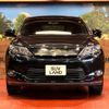 toyota harrier 2014 CFJ1676379 image 14