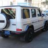 mercedes-benz g-class 2021 quick_quick_3DA-463350_W1N4633502X382549 image 9