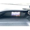 toyota esquire 2019 -TOYOTA--Esquire DBA-ZRR80G--ZRR80-0545725---TOYOTA--Esquire DBA-ZRR80G--ZRR80-0545725- image 13