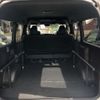 toyota hiace-van 2022 -TOYOTA 【札幌 100ﾅ6429】--Hiace Van 3BF-TRH216K--TRH216-8013432---TOYOTA 【札幌 100ﾅ6429】--Hiace Van 3BF-TRH216K--TRH216-8013432- image 51