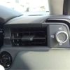 honda vezel 2024 -HONDA--VEZEL RV5--RV5-1115406---HONDA--VEZEL RV5--RV5-1115406- image 15