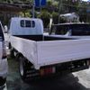 isuzu elf-truck 2011 GOO_NET_EXCHANGE_0803431A30250728W006 image 5