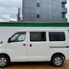 toyota townace-van 2019 -TOYOTA--Townace Van DBF-S402M--S402M-0080643---TOYOTA--Townace Van DBF-S402M--S402M-0080643- image 19