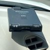 honda n-box 2012 -HONDA--N BOX DBA-JF1--JF1-1052119---HONDA--N BOX DBA-JF1--JF1-1052119- image 5