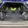 toyota corolla-cross 2022 CFJ1731416 image 11