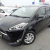 toyota sienta 2016 CFJ9979031 image 1