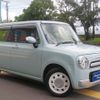 suzuki alto-lapin 2013 -SUZUKI--Alto Lapin HE22S--817808---SUZUKI--Alto Lapin HE22S--817808- image 29