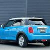 mini mini-others 2017 -BMW--BMW Mini LDA-XT15--WMWXT320502F06268---BMW--BMW Mini LDA-XT15--WMWXT320502F06268- image 15