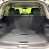 nissan x-trail 2016 CFJ1791267 image 10