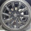 toyota toyota-others 2023 -TOYOTA--Crown Sport AZSH36W--AZSH36-4003062---TOYOTA--Crown Sport AZSH36W--AZSH36-4003062- image 18