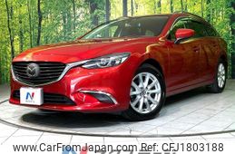 mazda atenza 2015 CFJ1803188