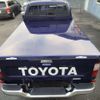 toyota hilux-sports-pick-up 1998 CFJ1538735 image 12