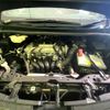 toyota voxy 2015 -TOYOTA--Voxy DBA-ZRR80W--ZRR80-0156078---TOYOTA--Voxy DBA-ZRR80W--ZRR80-0156078- image 19
