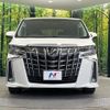 toyota alphard 2019 -TOYOTA--Alphard DBA-AGH30W--AGH30-0286792---TOYOTA--Alphard DBA-AGH30W--AGH30-0286792- image 14