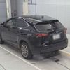 lexus nx 2014 -LEXUS 【金沢 332す8080】--Lexus NX AYZ15-1002711---LEXUS 【金沢 332す8080】--Lexus NX AYZ15-1002711- image 7