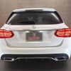 mercedes-benz c-class-station-wagon 2020 -MERCEDES-BENZ--Benz C Class Wagon 5BA-205276C--WDD2052762F939269---MERCEDES-BENZ--Benz C Class Wagon 5BA-205276C--WDD2052762F939269- image 12