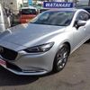 mazda atenza 2019 -MAZDA--MAZDA6 GJ2FP--GJ2FP-500385---MAZDA--MAZDA6 GJ2FP--GJ2FP-500385- image 1