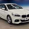 bmw 2-series 2015 CFJ1821068 image 18