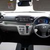daihatsu mira-e-s 2021 -DAIHATSU 【袖ヶ浦 580】--Mira e:s 5BA-LA360S--LA360S-0047348---DAIHATSU 【袖ヶ浦 580】--Mira e:s 5BA-LA360S--LA360S-0047348- image 20
