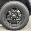 suzuki jimny 2023 CFJ1831087 image 9