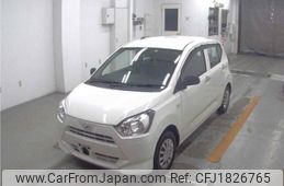 daihatsu mira-e-s 2020 CFJ1826765