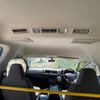 toyota hiace-commuter 2012 -TOYOTA 【名変中 】--Hiace Commuter TRH223B--6127327---TOYOTA 【名変中 】--Hiace Commuter TRH223B--6127327- image 8