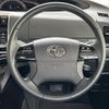 toyota estima 2014 -TOYOTA--Estima DBA-ACR55W--ACR55-0035804---TOYOTA--Estima DBA-ACR55W--ACR55-0035804- image 13