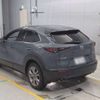 mazda cx-3 2020 -MAZDA 【多摩 303ﾔ5690】--CX-30 3DA-DM8P--DM8P-109554---MAZDA 【多摩 303ﾔ5690】--CX-30 3DA-DM8P--DM8P-109554- image 11