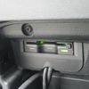 volkswagen the-beetle 2016 CFJ1755147 image 37