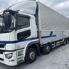 mitsubishi-fuso super-great 2018 -MITSUBISHI--Super Great 2PG-FS74HZ--FS74HZ-500352---MITSUBISHI--Super Great 2PG-FS74HZ--FS74HZ-500352- image 3