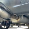 mazda demio 2018 CFJ1817397 image 19