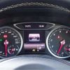 mercedes-benz b-class 2018 -MERCEDES-BENZ 【横浜 306】--Benz B Class 246242--WDD2462422J471177---MERCEDES-BENZ 【横浜 306】--Benz B Class 246242--WDD2462422J471177- image 48