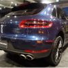 porsche macan 2014 -PORSCHE--Porsche Macan 95BCTM--WP1ZZZ95ZFLB64588---PORSCHE--Porsche Macan 95BCTM--WP1ZZZ95ZFLB64588- image 22