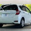 nissan note 2017 -NISSAN--Note DAA-HE12--HE12-047585---NISSAN--Note DAA-HE12--HE12-047585- image 18