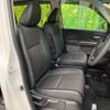 honda freed 2017 -HONDA--Freed DAA-GB7--GB7-1055113---HONDA--Freed DAA-GB7--GB7-1055113- image 9