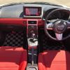 daihatsu copen 2019 GOO_JP_700080241230250725002 image 12