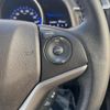 honda fit-hybrid 2015 quick_quick_GP5_GP5-3223268 image 6