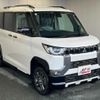 mitsubishi delica 2024 CFJ1816271 image 2