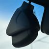 honda n-box 2020 -HONDA--N BOX 6BA-JF3--JF3-1465052---HONDA--N BOX 6BA-JF3--JF3-1465052- image 21