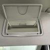 suzuki wagon-r 2024 -SUZUKI 【名変中 】--Wagon R MH85S--213639---SUZUKI 【名変中 】--Wagon R MH85S--213639- image 12