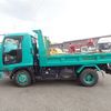 isuzu fargo-truck 2007 24940506 image 8